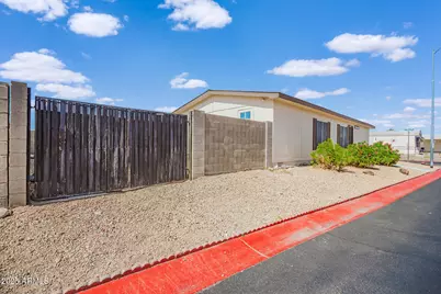 8601 N 103rd Avenue #72, Peoria, AZ 85345 - Photo 2