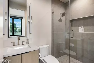 7120 E Paradise Ranch Road, Paradise Valley, AZ 85253 - Photo 30