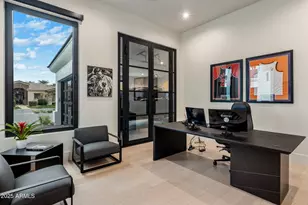 7120 E Paradise Ranch Rd, Paradise Valley, AZ 85253 - Photo 16