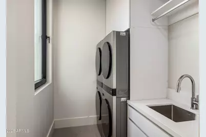 7120 E Paradise Ranch Road, Paradise Valley, AZ 85253 - Photo 28