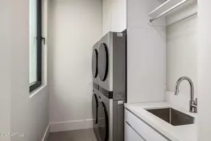 7120 E Paradise Ranch Rd, Paradise Valley, AZ 85253 - Photo 28