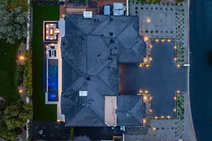 7120 E Paradise Ranch Rd, Paradise Valley, AZ 85253 - Photo 38