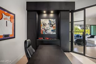 7120 E Paradise Ranch Rd, Paradise Valley, AZ 85253 - Photo 18