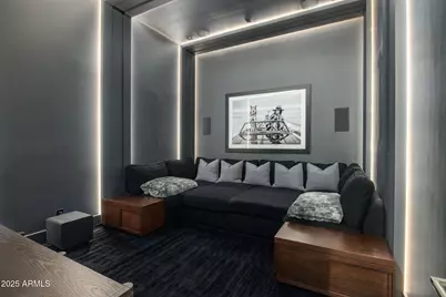 7120 E Paradise Ranch Road, Paradise Valley, AZ 85253 - Photo 26