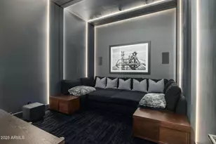 7120 E Paradise Ranch Rd, Paradise Valley, AZ 85253 - Photo 26