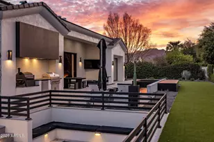 7120 E Paradise Ranch Rd, Paradise Valley, AZ 85253 - Photo 36