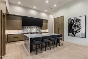 7120 E Paradise Ranch Rd, Paradise Valley, AZ 85253 - Photo 6