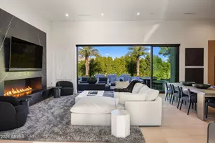 7120 E Paradise Ranch Rd, Paradise Valley, AZ 85253 - Photo 2