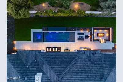 7120 E Paradise Ranch Road, Paradise Valley, AZ 85253 - Photo 34