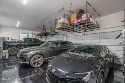 16033 W Cinnabar Court, Waddell, AZ 85355 - Photo 68