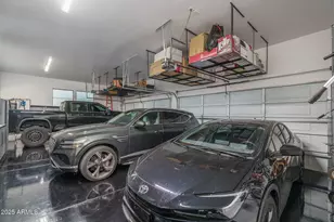 16033 W Cinnabar Ct, Waddell, AZ 85355 - Photo 68