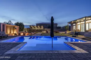 16033 W Cinnabar Ct, Waddell, AZ 85355 - Photo 46