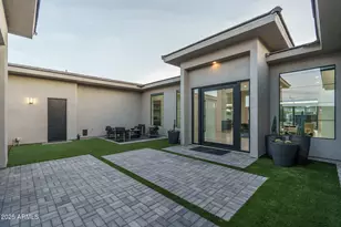 16033 W Cinnabar Ct, Waddell, AZ 85355 - Photo 78