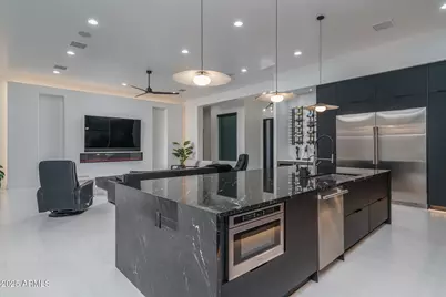 16033 W Cinnabar Court, Waddell, AZ 85355 - Photo 16