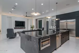 16033 W Cinnabar Ct, Waddell, AZ 85355 - Photo 16