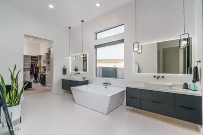 16033 W Cinnabar Court, Waddell, AZ 85355 - Photo 22