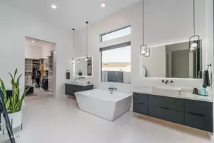 16033 W Cinnabar Ct, Waddell, AZ 85355 - Photo 22