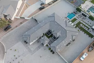 16033 W Cinnabar Ct, Waddell, AZ 85355 - Photo 72