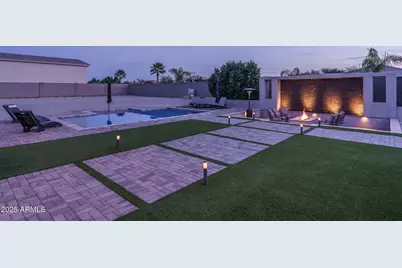 16033 W Cinnabar Court, Waddell, AZ 85355 - Photo 38