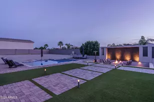 16033 W Cinnabar Ct, Waddell, AZ 85355 - Photo 38