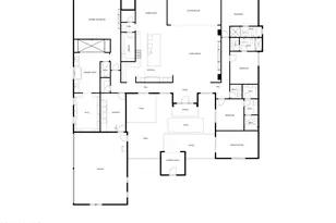 16033 W Cinnabar Ct, Waddell, AZ 85355 - Photo 2