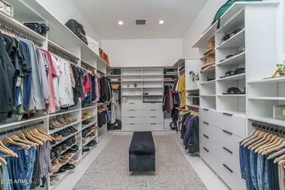 16033 W Cinnabar Court, Waddell, AZ 85355 - Photo 26