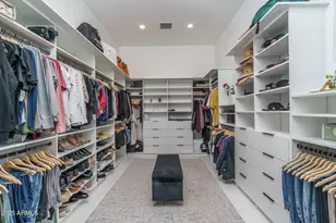 16033 W Cinnabar Ct, Waddell, AZ 85355 - Photo 26