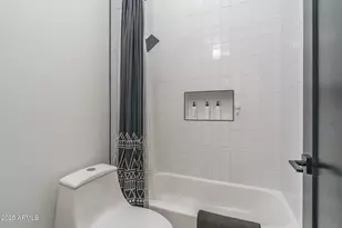 16033 W Cinnabar Ct, Waddell, AZ 85355 - Photo 32