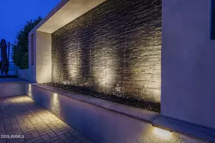 16033 W Cinnabar Ct, Waddell, AZ 85355 - Photo 50