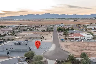 16033 W Cinnabar Ct, Waddell, AZ 85355 - Photo 76