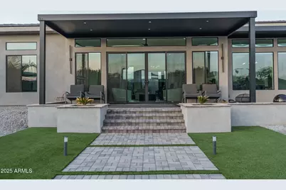 16033 W Cinnabar Court, Waddell, AZ 85355 - Photo 64