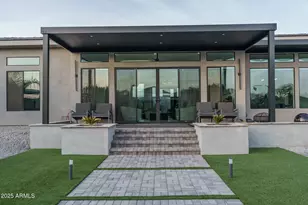 16033 W Cinnabar Ct, Waddell, AZ 85355 - Photo 64