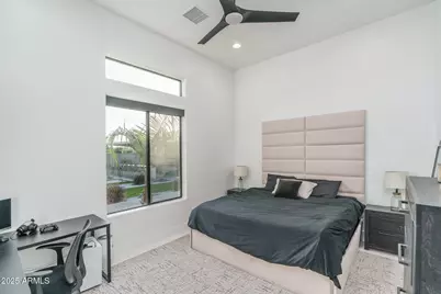 16033 W Cinnabar Court, Waddell, AZ 85355 - Photo 28