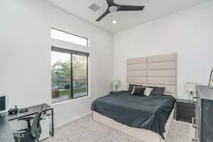 16033 W Cinnabar Ct, Waddell, AZ 85355 - Photo 28