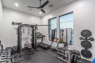 16033 W Cinnabar Ct, Waddell, AZ 85355 - Photo 36