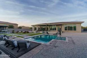 16033 W Cinnabar Ct, Waddell, AZ 85355 - Photo 62