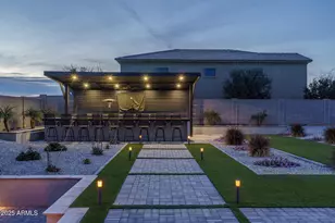 16033 W Cinnabar Ct, Waddell, AZ 85355 - Photo 52