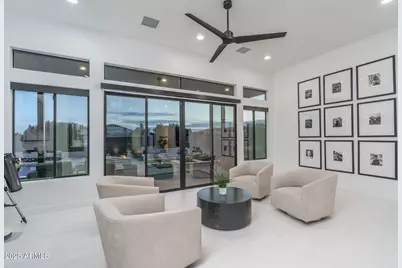 16033 W Cinnabar Court, Waddell, AZ 85355 - Photo 18