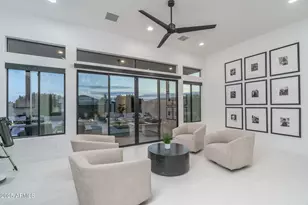 16033 W Cinnabar Ct, Waddell, AZ 85355 - Photo 18