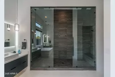 16033 W Cinnabar Court, Waddell, AZ 85355 - Photo 24