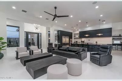 16033 W Cinnabar Court, Waddell, AZ 85355 - Photo 8