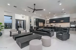 16033 W Cinnabar Ct, Waddell, AZ 85355 - Photo 8