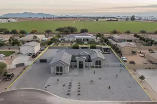 16033 W Cinnabar Ct, Waddell, AZ 85355 - Photo 70