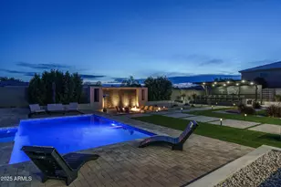 16033 W Cinnabar Ct, Waddell, AZ 85355 - Photo 4