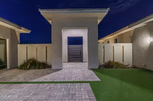 16033 W Cinnabar Ct, Waddell, AZ 85355 - Photo 80