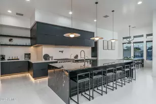 16033 W Cinnabar Ct, Waddell, AZ 85355 - Photo 12