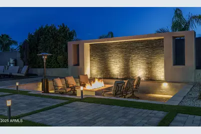 16033 W Cinnabar Court, Waddell, AZ 85355 - Photo 48