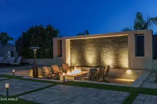 16033 W Cinnabar Ct, Waddell, AZ 85355 - Photo 48