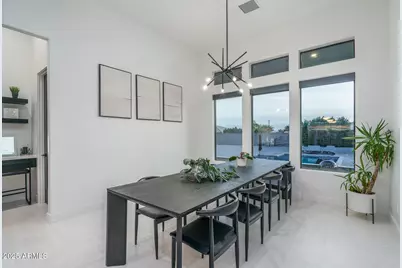 16033 W Cinnabar Court, Waddell, AZ 85355 - Photo 14