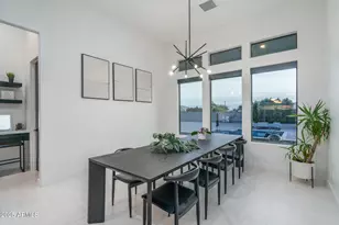 16033 W Cinnabar Ct, Waddell, AZ 85355 - Photo 14